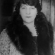 Dr. Lulu Hunt Peters in 1922. “”It is a crime to be fat,” she said—“a crime against love, health, efficiency, and society.”